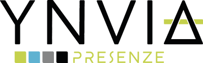 Ynvia Presenze